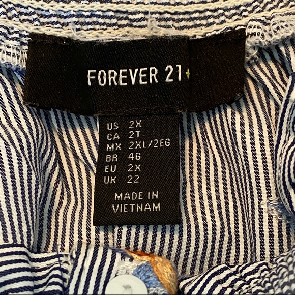 FINAL CHANCE! CLOSET CLOSING! - Picture 4 of 9